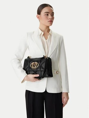Obrázek produktu LOVE MOSCHINO Kabelka JC4112PP1OLC0000 Černá