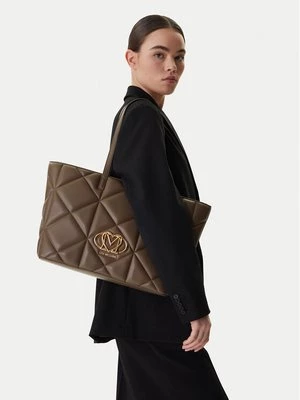 Obrázek produktu LOVE MOSCHINO Kabelka JC4120PP1OLC0203 Hnědá
