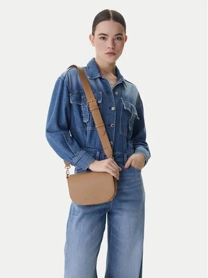 Obrázek produktu LOVE MOSCHINO Kabelka JC4122PP1OLT0104 Béžová