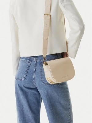 Obrázek produktu LOVE MOSCHINO Kabelka JC4122PP1OLT0110 Écru