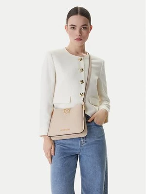 Obrázek produktu LOVE MOSCHINO Kabelka JC4127PP1OLM0110 Écru Krémová
