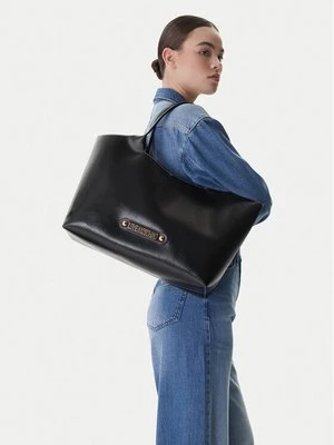 Obrázek produktu LOVE MOSCHINO Kabelka JC4129PP1OLH0000 Černá