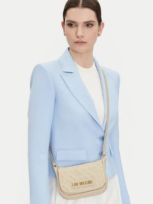 Obrázek produktu LOVE MOSCHINO Kabelka JC4139PP1MLA0110 Écru