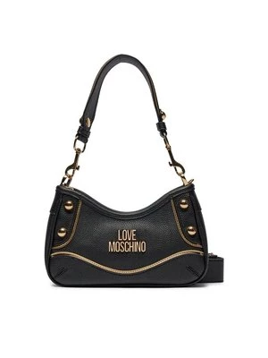 Obrázek produktu LOVE MOSCHINO Kabelka JC4140PP1IL1100A Černá