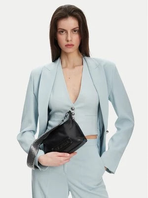 Obrázek produktu LOVE MOSCHINO Kabelka JC4140PP1MLO000A Černá