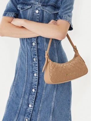 Obrázek produktu LOVE MOSCHINO Kabelka JC4142PP0NLA0104 Béžová
