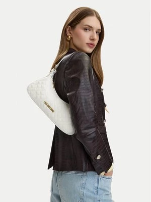 Obrázek produktu LOVE MOSCHINO Kabelka JC4142PP0OLA0100 Bílá