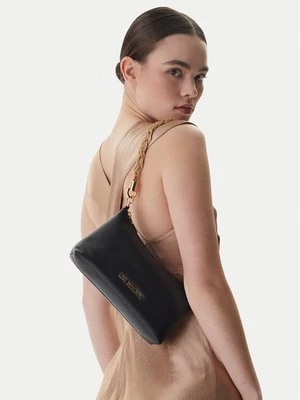 Obrázek produktu LOVE MOSCHINO Kabelka JC4143PP1OLX0000 Černá