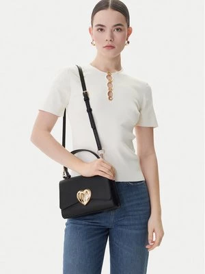 Obrázek produktu LOVE MOSCHINO Kabelka JC4146PP1OL1600A Černá