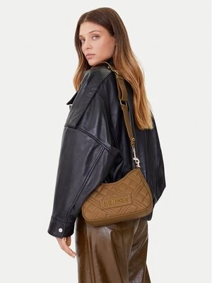 Obrázek produktu LOVE MOSCHINO Kabelka JC4152PP0NLA0104 Béžová