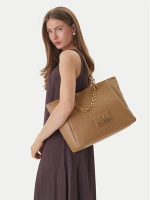 Obrázek produktu LOVE MOSCHINO Kabelka JC4164PP1OL1210A Béžová
