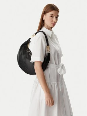 Obrázek produktu LOVE MOSCHINO Kabelka JC4222PP0OKA0000 Černá