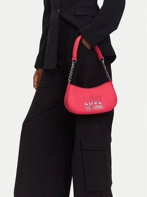 Obrázek produktu LOVE MOSCHINO Kabelka JC4256PP0MKD0615 Růžová