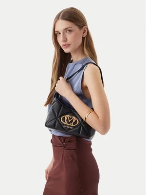 Obrázek produktu LOVE MOSCHINO Kabelka JC4258PP0OLC0000 Černá