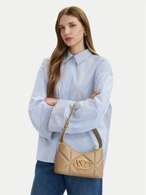 Obrázek produktu LOVE MOSCHINO Kabelka JC4258PP0OLC0209 Béžová