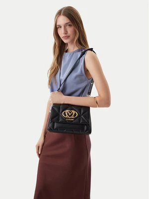 Obrázek produktu LOVE MOSCHINO Kabelka JC4259PP0OLC0000 Černá