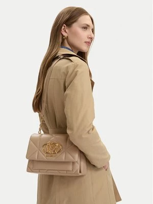 Obrázek produktu LOVE MOSCHINO Kabelka JC4259PP0OLC0209 Béžová