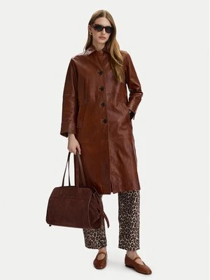 Obrázek produktu LOVE MOSCHINO Kabelka JC4271PP0OKJ0313 Hnědá
