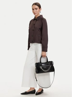 Obrázek produktu LOVE MOSCHINO Kabelka JC4277PP0OK1100A Černá