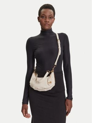 Obrázek produktu LOVE MOSCHINO Kabelka JC4293PP1NL1511A Écru