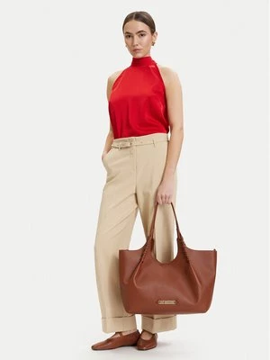 Obrázek produktu LOVE MOSCHINO Kabelka JC4297PP0OKL0300 Béžová