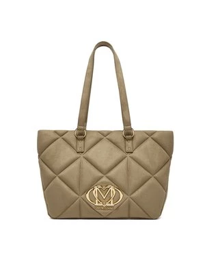 Obrázek produktu LOVE MOSCHINO Kabelka JC4312PP0NKE0105 Béžová