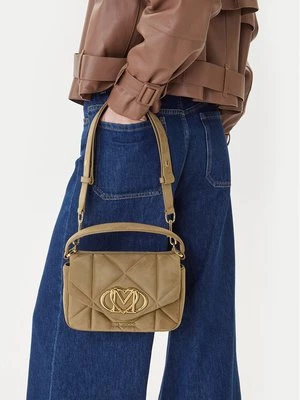 Obrázek produktu LOVE MOSCHINO Kabelka JC4317PP0NKE0105 Béžová