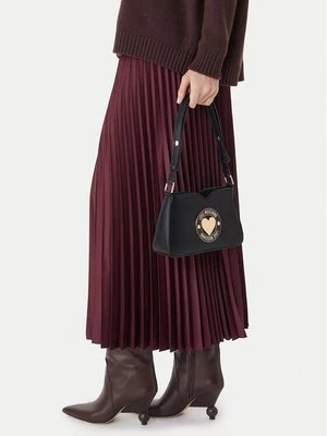 Obrázek produktu LOVE MOSCHINO Kabelka JC4365PP0NKG0000 Černá