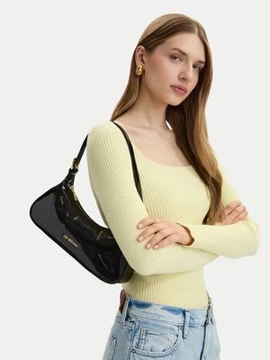 Obrázek produktu LOVE MOSCHINO Kabelka JC4390PP0OKE2000 Černá