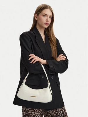 Obrázek produktu LOVE MOSCHINO Kabelka JC4390PP0OKO0100 Bílá