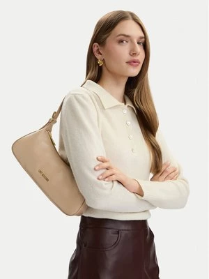Obrázek produktu LOVE MOSCHINO Kabelka JC4390PP0OKO0209 Béžová