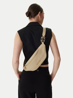 Obrázek produktu LOVE MOSCHINO Ledvinka JC4010PP1OLB0129 Béžová
