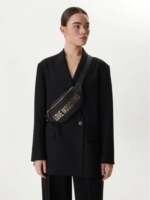 Obrázek produktu LOVE MOSCHINO Ledvinka JC4195PP1OKD0000 Černá