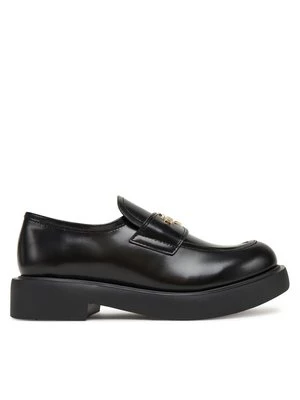 Obrázek produktu LOVE MOSCHINO Loafersy JA10404G1NJD000041 Černá