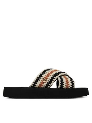 Obrázek produktu LOVE MOSCHINO Nazouváky JA28324G0OJQC00A Barevná