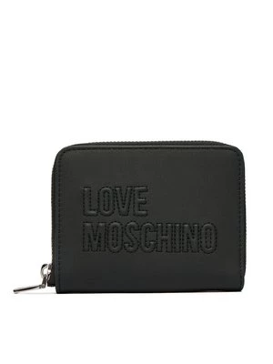 Obrázek produktu LOVE MOSCHINO Peněženka JC5502PP0OLE0000 Černá