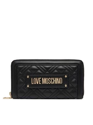 Obrázek produktu LOVE MOSCHINO Peněženka JC5600PP1OLA0000 Černá