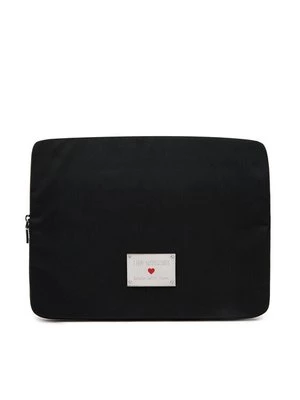 Obrázek produktu LOVE MOSCHINO Pouzdro Na Notebook JC5010PP1MLN100A Černá