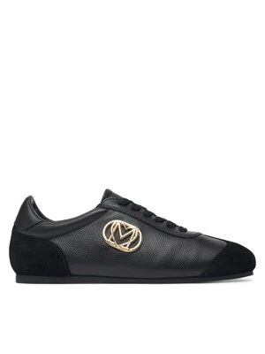 Obrázek produktu LOVE MOSCHINO Sneakersy JA10121G1OIK100A Černá