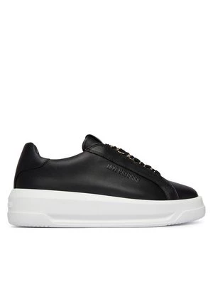 Obrázek produktu LOVE MOSCHINO Sneakersy JA15015G1OIA0000 Černá