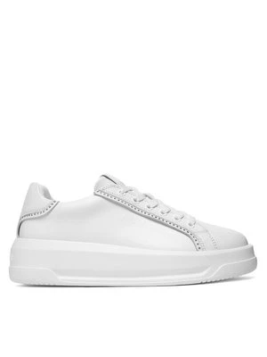 Obrázek produktu LOVE MOSCHINO Sneakersy JA15025G1OIA0100 Bílá