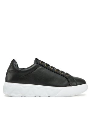 Obrázek produktu LOVE MOSCHINO Sneakersy JA15054G1MIA400A Černá