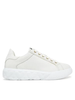 Obrázek produktu LOVE MOSCHINO Sneakersy JA15054G1MIA410A Bílá