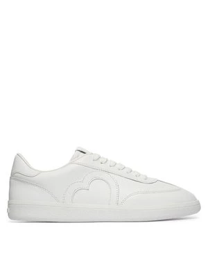Obrázek produktu LOVE MOSCHINO Sneakersy JA15112G1OIA0100 Bílá