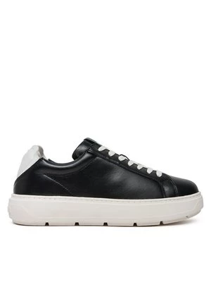 Obrázek produktu LOVE MOSCHINO Sneakersy JA15174G1MIA300A Černá