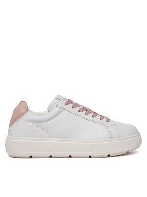 Obrázek produktu LOVE MOSCHINO Sneakersy JA15174G1MIA310C Bílá