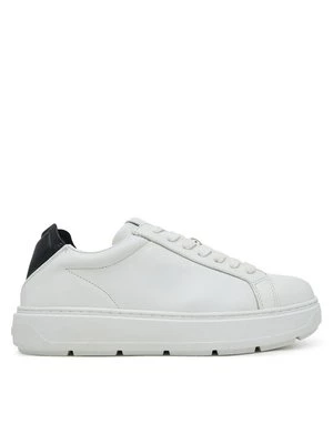 Obrázek produktu LOVE MOSCHINO Sneakersy JA15174G1NIA310A35 Bílá