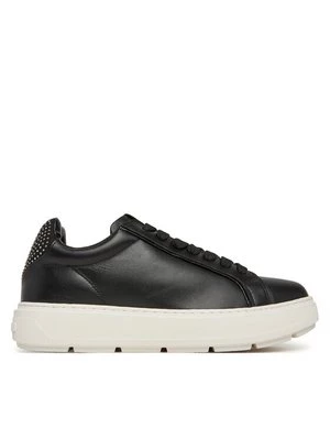 Obrázek produktu LOVE MOSCHINO Sneakersy JA15184G1MIAC00A Černá