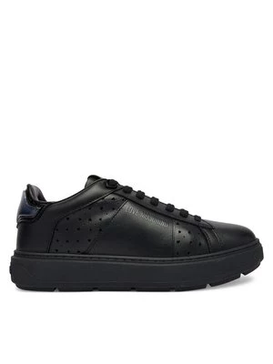 Obrázek produktu LOVE MOSCHINO Sneakersy JA15194G1OIAA00A Černá