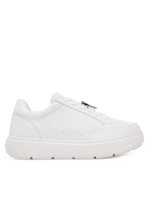 Obrázek produktu LOVE MOSCHINO Sneakersy JA15214G1MIA410A Bílá